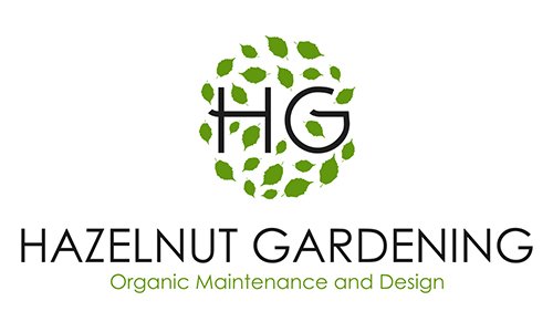 Hazelnut Gardening